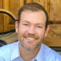 Steve Swanson