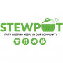 Stewpot Community Services