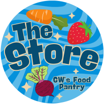 The Store logo