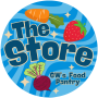 The Store's Photo