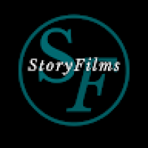 Jordan Story
