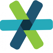Stronger Austin logo