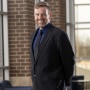 Kenneth Stull