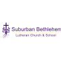 Suburban Bethlehem Lutheran Church Helps at helping hands
