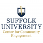 CCE SuffolkImpact Staff
