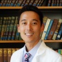 Matthew Sugidono