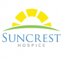 Suncrest Hospice Austin