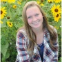 Shelby Oviatt