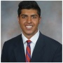 Sukhkaran Brar