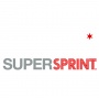2015 Chicago Super Sprint and Kids Triathlon