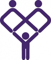 Support for Families of Children with Disabilities logo