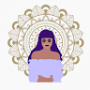 Surekha Surendranathan