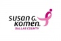 Volunteer Opportunities at Susan G. Komen Dallas County Affiliate