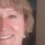 Susan Harman
