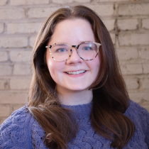 Susan Dalton