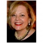 Susan Driggers