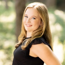 Susan Richey