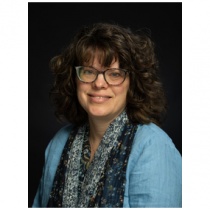 Susan Sobel