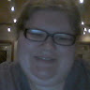 Susannah Skelton