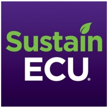 SustainECU logo