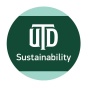 Energy & Sustainability