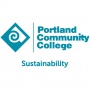 Sustainability & Learning Gardens's Photo