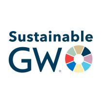 Office of Sustainability logo