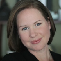 Susanne Sutton