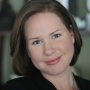 Susanne Sutton