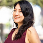 Suzan Nguyening