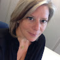 Suzi Wilhelmsen