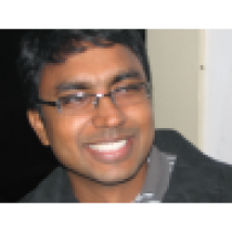 Swamy Pati