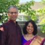 Swati Salian