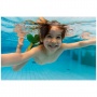 Swim Buddies (Weston)