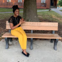 Sydney Ross