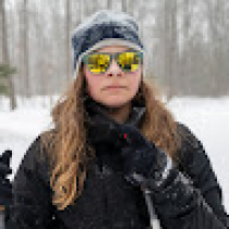 Sydney Vallier