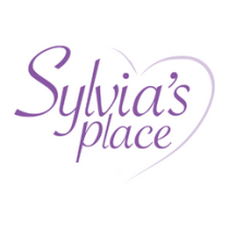 Sylvia's Place logo