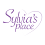 Sylvia's Place's Photo