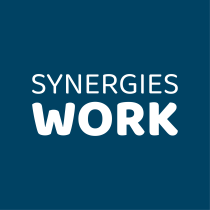 Synergies Work logo