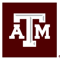 Student Activities logo
