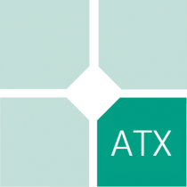 Taiwanese American Professionals - Austin logo
