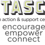Teen Action and Support Center