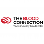 The Blood Connection