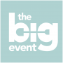 The Big Event At OU