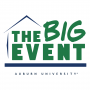 The BIG Event 2024