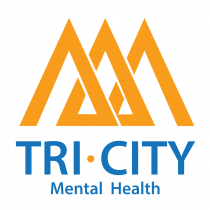 Tri-City Mental Health logo
