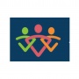 Volunteer at Weekly Food Pantry