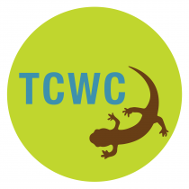Tryon Creek Watershed Council logo