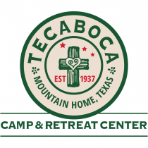 Tecaboca logo