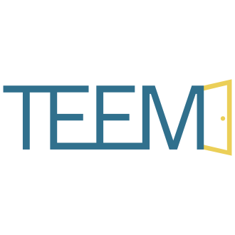 TEEM VOLUNTEER ORIENTATION! - The Education and Employment Ministry ...